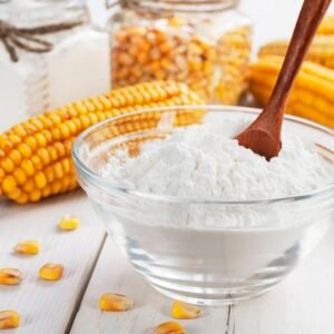Corn Starch (fecula de maiz)