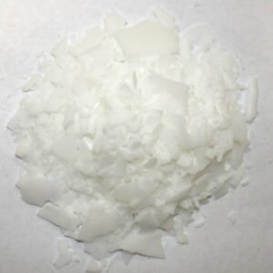 Cera Auto Emulsionante GMS SE