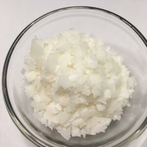 Cera Emulsionante Ecomulse Ritamulse