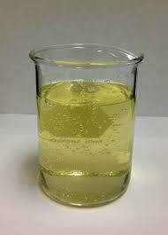Decyl Glucoside Plantaren 2000