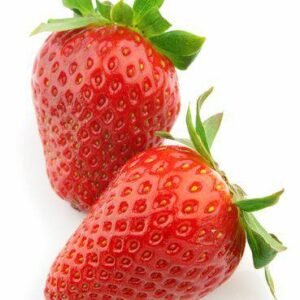 Aroma Fresa Fresca