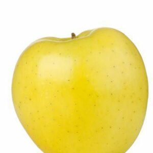 Aroma Manzana Amarilla