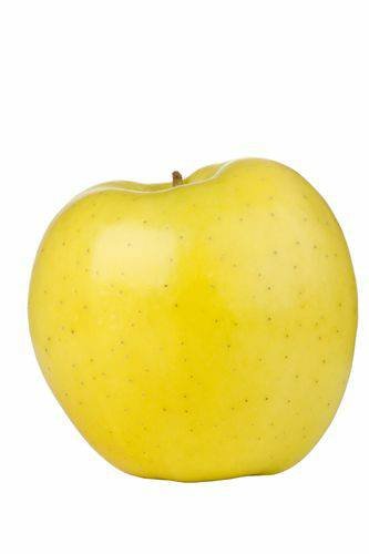 Aroma Manzana Amarilla