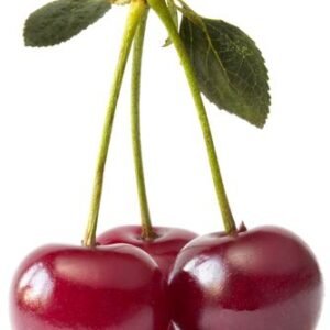 Aroma Cherry Fresca