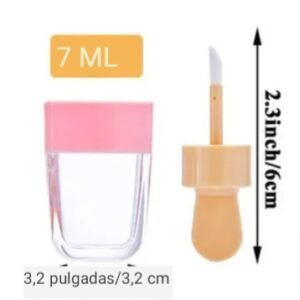 Frasco Lip Gloss