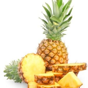 Aroma Piña