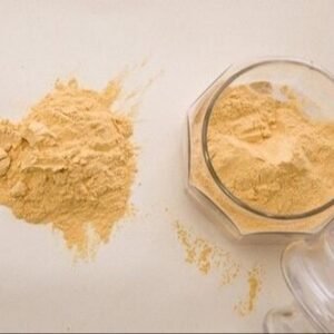 Queratina Proteina Hidrolizada Organica 99.9% Polvo
