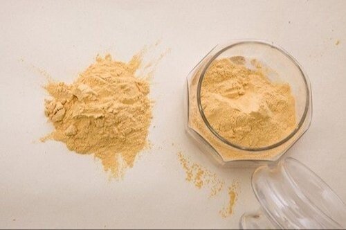 Queratina Proteina Hidrolizada Organica 99.9% Polvo