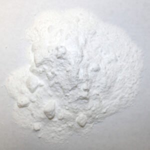 Coco Sulfato Sodio SCS Polvo