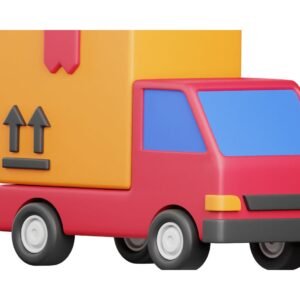ENVIO PAQUETES