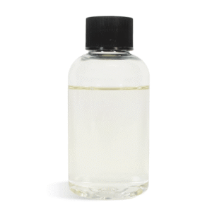 Leucidal