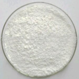 Queratina Hidrolizada polvo 99%