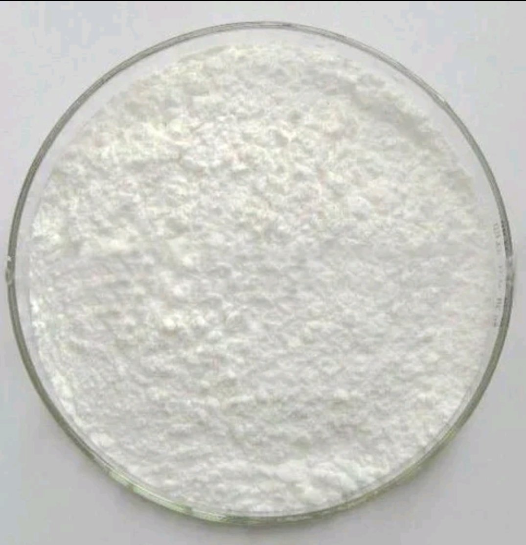 Queratina Hidrolizada polvo 99%