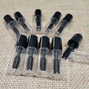 Tubo Rimel 1/2 onz