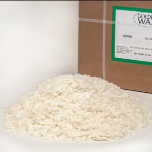 Cera Soya Golden Wax 464