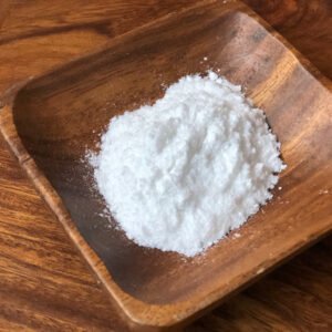 Acido Kojico Dipalmitate Polvo 99%