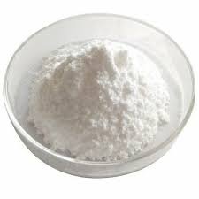 Acido Hialuronico Alto Peso Molecular