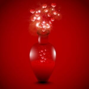 Aroma Amor Hechizado