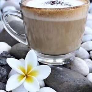 Aroma Ciruelas & Frutas