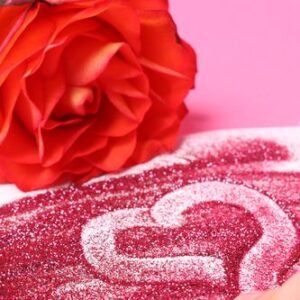 Aroma Romance