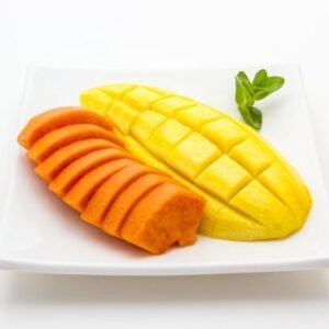 Aroma Mango & Coco