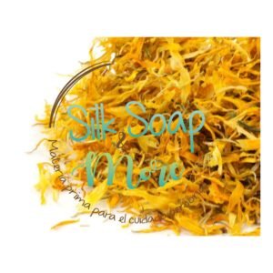 Petalos Calendula