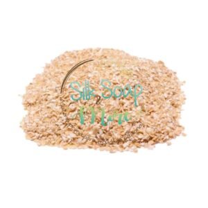 Avena Granulada