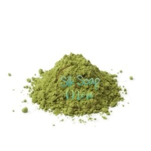 Moringa Polvo