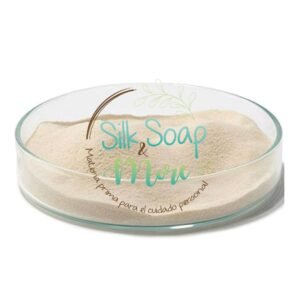 Agar Agar Polvo