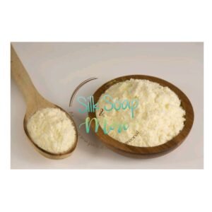 Buttermilk Suero Leche Polvo