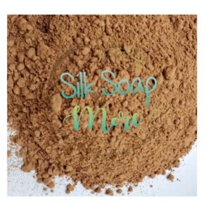 Cacao en Polvo