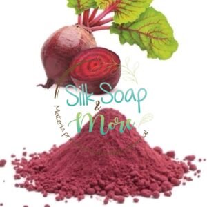 Remolacha (Beet root) Polvo