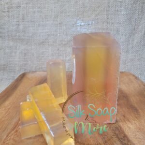 Miel Real Crafter's Choice