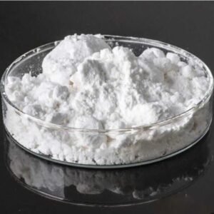 Hidroquinona Polvo 99%