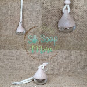 Difusor de Aromas