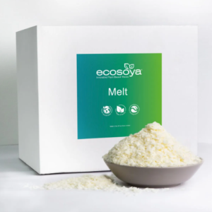 Cera Ecosoya Melt