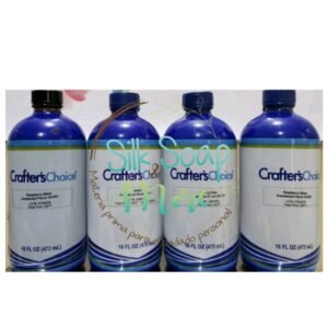 Pera Crafter's Choice