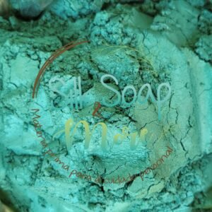 Mica Forest