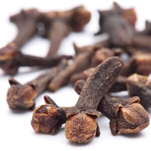 Aroma Clavo Dulce