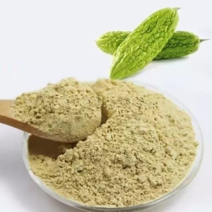 Melon Amargo