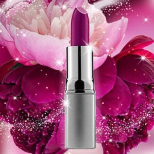 Aroma Besos Robados