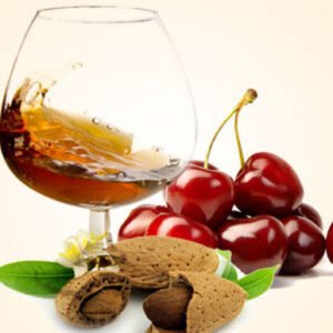 Aroma Amaretto