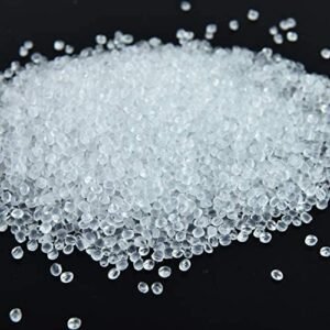 Aroma Beads