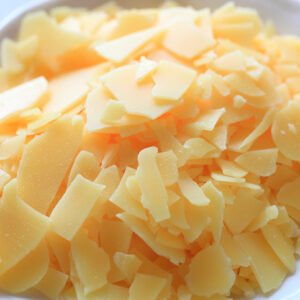 Cera Candelilla
